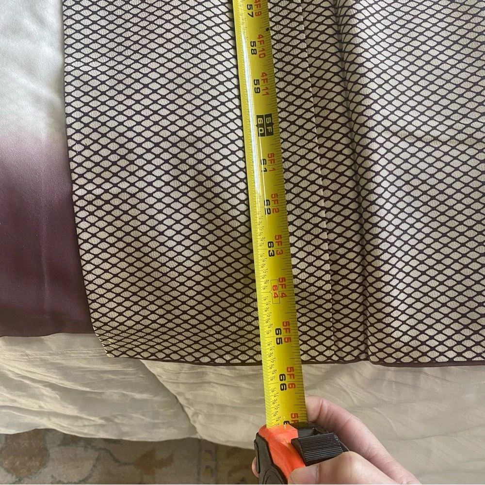 Silk kimono - Picture 6 of 15